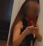 Zara 707069765 profilkép