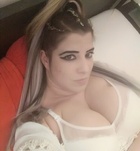 Jennyinyaloka40 – 706583248 profilkép