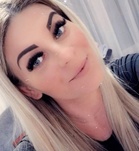 Jenny25 209355616  profilkép