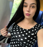 Emma21 707540451  profilképe