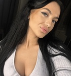 Dalia 304027018  profilkép