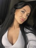 Dalia 304027018  profilkép