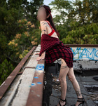 NinaRose 306344685  profilképe