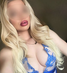 Amira – 705828004 profilkép