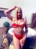 Lea 300728596  profilkép