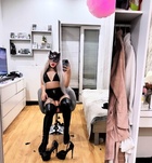 Niki – 706366993 profilkép
