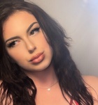 Lea 307313044  profilképe