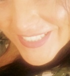 Corina 205465468  profilkép