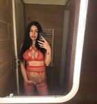 TwoHotGirls 307220441  profilképe