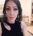 Kira 307125429 profilképe