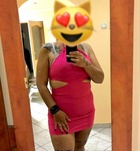 Miranda 307684961 profilkép