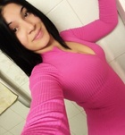 Laura20 306530125  profilképe