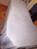Gábor 306452293  profilképe