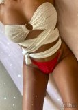 Bianka 702800124 profilképe
