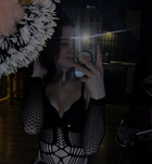 Emma 702348367 profilképe