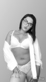 Tinaa 307552585  profilkép