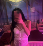 Jasmina 702890158 profilképe