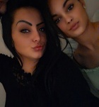 Lettivivi 306435400  profilképe