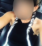 Zsanett 202509763 profilkép