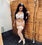 Alicia 703510943  profilképe