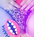 Mona 703045258  profilképe