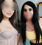 LénaÉsLara 705493989 profilképe