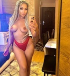 Natali 205628696  profilkép