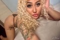 Natali 205628696 profilkép