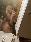 Natali – 205628696 profilkép