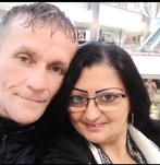 Szabolcs_és_MelániMira 302537010  profilképe