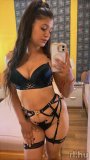 Cloé 305363643  profilképe
