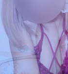 Cica 305454001  profilképe