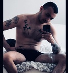 Badboy0252 204930730 profilképe