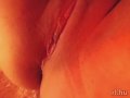 Lara38 701671549  profilkép