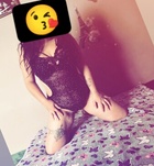 Bianka 306390227 profilképe