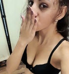 Norika19 204087018 profilképe