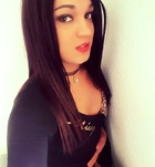 Vip_Zara 702796704  profilképe