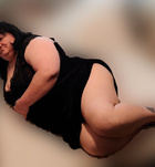 Eva69 702716602  profilkép