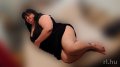 Eva69 702716602  profilkép