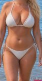 Léna_Milf 202778847  profilképe