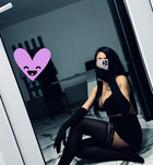 Alina 205103104  profilképe