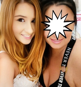 Cukik 303693773  profilkép