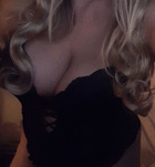 Mendy18 204703144  profilkép