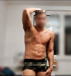 Roland 705758048 profilképe