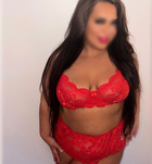 Sztella_Escort 305659675  profilképe