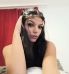 Evelin19 – 303123199 profilkép