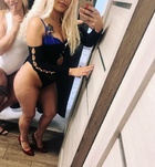 Lola_és_Kitty 308451112  profilképe