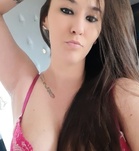 Vanessa 307352902  profilkép