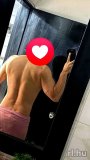 Patrik 705670484  profilkép