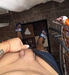 Patrik 705670484  profilkép